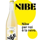 Nibe Vermentino Cappato Sardinie