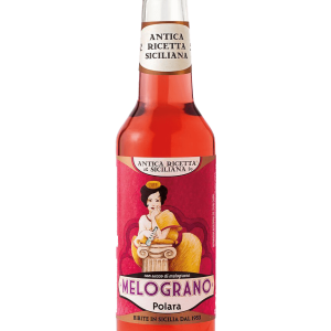 Melograno Polara Sicilie
