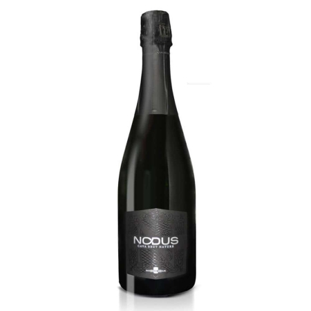 Cava Bodegas Nodus Valencia