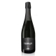 Cava Bodegas Nodus Valencia
